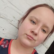  ,   , 25 ,   ,   , 