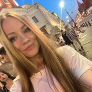 ���������� �����-���������, ���� ������� ����, 34 ����, ������������ ��� c�������� ���������