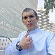 ���������� ����������, ���� ������� �����, 37 ���, ������������ ��� c�������� ���������