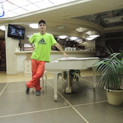 ���������� ���������, ���� ������� 666, 46 ���, ������������ ��� ������, ����� � ���������, c�������� ���������