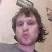 ���������� �������, ���� ������� ����, 34 ����, ������������ ��� ������, ����� � ���������