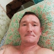  ,   Andrey, 44 ,   c 