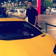 ���������� �������, ���� ������� ���, 32 ����, ������������ ��� ����� � ���������