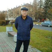  ,  Vadim, 72