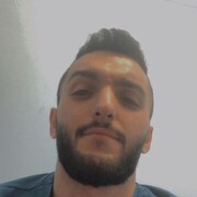  ,   Mohamad, 27 ,   ,   