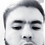  ,  Ali, 32