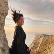 ���������� �������, ���� ������� Maryam, 36 ���, ������������ ��� ������, ����� � ���������, c�������� ���������