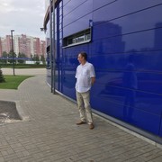 ���������� ���������, ���� ������� �����, 53 ����, ������������ ��� ������, ����� � ���������, c�������� ���������