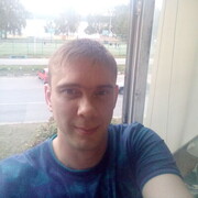  ,   , 38 ,   ,   