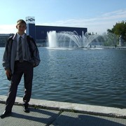  ,   Dima, 29 ,   ,   , c 