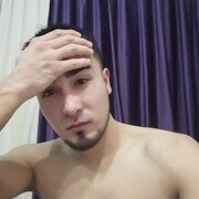 ���������� �������, ���� ������� ������, 28 ���, ������������ ��� ������, ����� � ���������