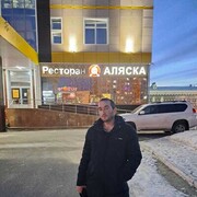  ,   Rustam, 36 ,   c 