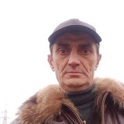  ,  , 52