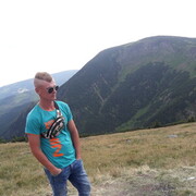  ,   , 30 ,   ,   , c 