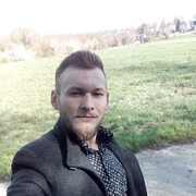  -,   , 33 ,   ,   