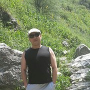 ���������� ������, ���� ������� ����� ������, 46 ���, ������������ ��� ������, ����� � ���������, c�������� ���������