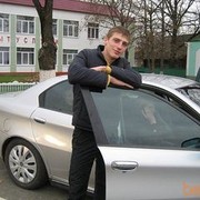  ,   Anton, 35 ,     , c 
