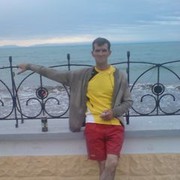  ,   , 54 ,     , c 
