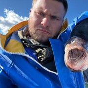 ���������� ��������, ������ ����, 25