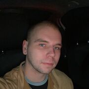  ,  , 25