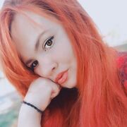  ,   , 25 ,   ,   , c , 