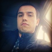 ���������� �������, ���� ������� Hakim, 35 ���, ������������ 