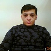  ,   , 43 ,   ,   , c , 