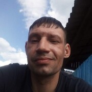 ���������� �����-���������, ���� ������� ������, 43 ����, ������������ ��� ����� � ���������, c�������� ���������