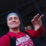  -,   , 46 ,   ,   , c 