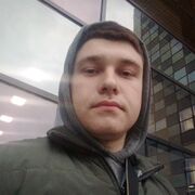  ,   , 28 ,     