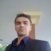 ���������� ���������, ���� ������� ��������, 52 ����, ������������ ��� ������, ����� � ���������