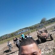 ���������� ������, ���� ������� �����, 35 ���, ������������ ��� ������, ����� � ���������, c�������� ���������, ���������