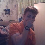 ���������� �����-���������, ���� ����� ��������, 25 ���, ������������ ��� ������, ����� � ���������, c�������� ���������