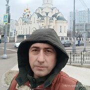 ���������� ������, ���� ������� Yuksel, 44 ����, ������������ ��� ������, ����� � ���������