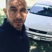  ,   Musa, 38 ,   ,   