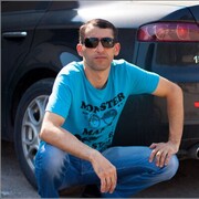 ���������� ������, ���� ������� ����, 43 ����, ������������ ��� ����� � ���������, c�������� ���������