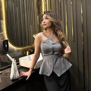 ���������� ������, ���� ������� ������, 23 ����, ������������ ��� ������, ����� � ���������