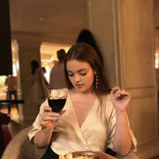 ���������� ���������, ���� ������� ����, 21 ���, ������������ ��� ������, ����� � ���������