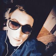 ���������� �����-���������, ���� ������� ������, 30 ���, ������������ ��� ������, ����� � ���������, ���������