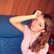 ���������� ������, ���