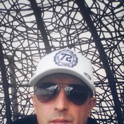 ���������� �����-���������, ���� ������� ������, 51 ���, ������������ ��� ������, ����� � ���������, c�������� ���������