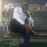  ,   Ernest, 34 ,   ,   , c 