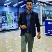 ,  Afzal, 29