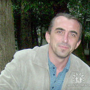 ���������� �������, ���� ������� Aram, 51 ���, ������������ ��� ������