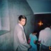  ,   , 38 ,   