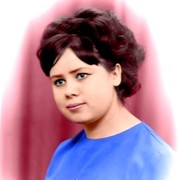 ���������� ������, ���� ������� �����, 71 ���, ������������ ��� ����� � ���������, c�������� ���������