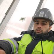  -,   , 26 ,   ,   