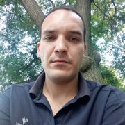  ,   , 38 ,   ,   