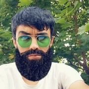 ���������� ������, ���� ������� �����, 26 ���, ������������ ��� ������, ����� � ���������