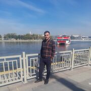  ,   Nar, 26 ,   ,   